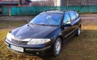 Renault Laguna 2004 №62561 купить в Черновцы - 2