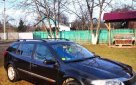Renault Laguna 2004 №62561 купить в Черновцы - 5