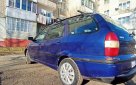 Fiat Palio 1998 №62577 купить в Львов - 10