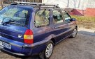 Fiat Palio 1998 №62577 купить в Львов - 4