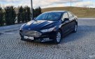 Ford Fusion 2018 №62780 купить в Днепропетровск - 1