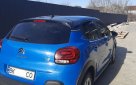 Citroen C3 2017 №63025 купить в Ровно - 4
