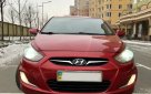 Hyundai Accent 2011 №63032 купить в Киев - 12