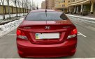 Hyundai Accent 2011 №63032 купить в Киев - 2