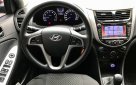 Hyundai Accent 2011 №63032 купить в Киев - 5