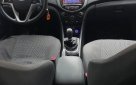 Hyundai Accent 2011 №63032 купить в Киев - 7