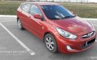 Hyundai Accent 2012 №63116 купить в Полтава - 10