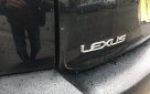 Lexus RX300 2004 №63189 купить в Одесса - 20
