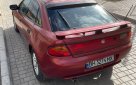 Mazda 323f 1996 №63257 купить в Одесса - 6
