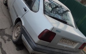 Fiat Tempra 1992 №63358 купить в Васильков