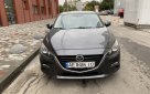 Mazda 3 2016 №63414 купить в Днепропетровск - 15