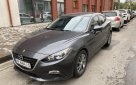 Mazda 3 2016 №63414 купить в Днепропетровск - 3