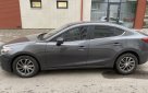 Mazda 3 2016 №63414 купить в Днепропетровск - 4