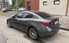 Mazda 3 2016 №63414 купить в Днепропетровск - 5