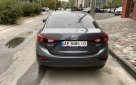 Mazda 3 2016 №63414 купить в Днепропетровск - 6