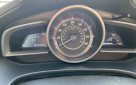Mazda 3 2016 №63414 купить в Днепропетровск - 7