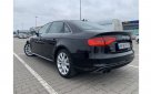 Audi A4 2014 №63454 купить в Киев - 10