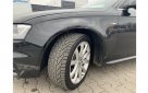 Audi A4 2014 №63454 купить в Киев - 11