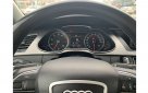 Audi A4 2014 №63454 купить в Киев - 12