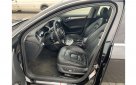 Audi A4 2014 №63454 купить в Киев - 13