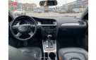 Audi A4 2014 №63454 купить в Киев - 15