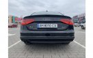 Audi A4 2014 №63454 купить в Киев - 7