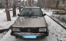 Volkswagen  Jetta 1984 №63474 купить в Кривой Рог - 1