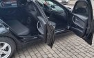 BMW 318 2014 №63493 купить в Винница - 10
