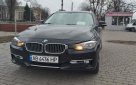 BMW 318 2014 №63493 купить в Винница - 3