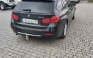 BMW 318 2014 №63493 купить в Винница - 5