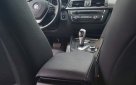 BMW 318 2014 №63493 купить в Винница - 8