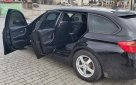 BMW 318 2014 №63493 купить в Винница - 9