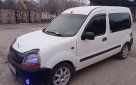 Renault Kangoo 2001 №63494 купить в Хмельницкий - 4
