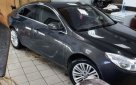 Opel Insignia 2013 №63524 купить в Киев - 2