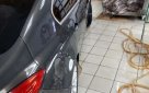 Opel Insignia 2013 №63524 купить в Киев - 4