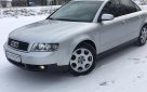 Audi A4 2000 №63592 купить в Ямполь - 5