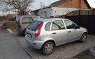 ВАЗ Kalina 1119 2012 №63775 купить в Житомир - 6