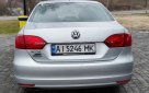 Volkswagen  Jetta 2013 №63854 купить в Фастов - 5