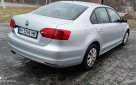 Volkswagen  Jetta 2013 №63854 купить в Фастов - 6