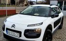 Citroen C4 Cactus 2017 №63924 купить в Винница - 4