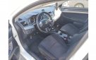 Mitsubishi Lancer X Sportback 2011 №63971 купить в Харьков - 4