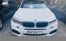 BMW X5 2014 №63993 купить в Киев - 3