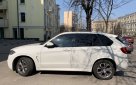BMW X5 2014 №63993 купить в Киев - 8