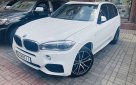 BMW X5 2014 №63993 купить в Киев - 27