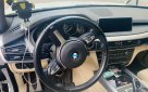 BMW X5 2014 №63993 купить в Киев - 30