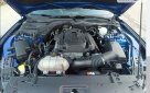 Ford Mustang 2017 №63995 купить в Житомир - 2