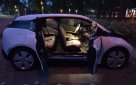 BMW i3 2016 №64042 купить в Киев - 12