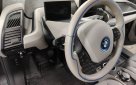 BMW i3 2016 №64042 купить в Киев - 4