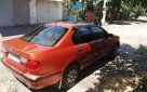 Nissan Primera 1998 №64093 купить в Краматорск - 3
