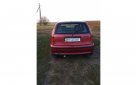 Fiat Punto 1998 №64189 купить в Одесса - 2